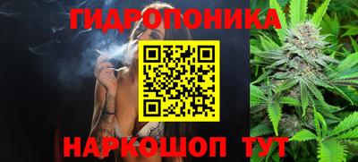 спайс Новозыбков