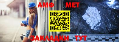 кокаин колумбия Новодвинск