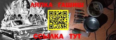 кокаин колумбия Новодвинск