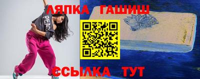 кокаин колумбия Новодвинск